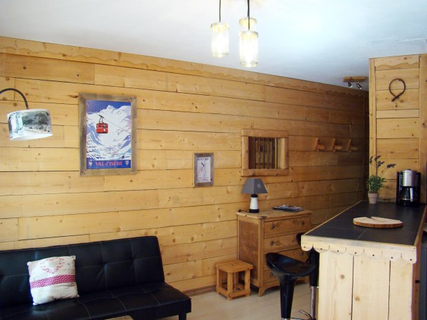 LOCATION chalet VAL D'ISERE.jpg