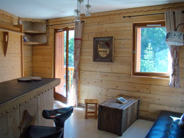 location-cosy-val-disere