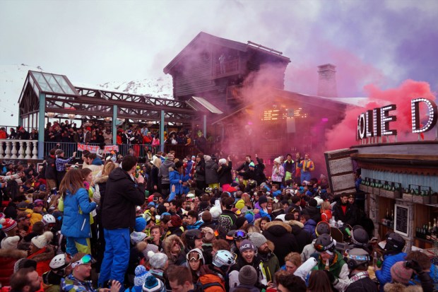 valdisere-folie-douce-apres-ski